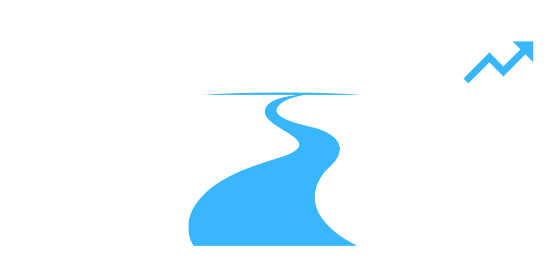 Farawaytrends